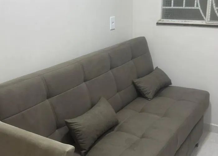 Residencial Sc