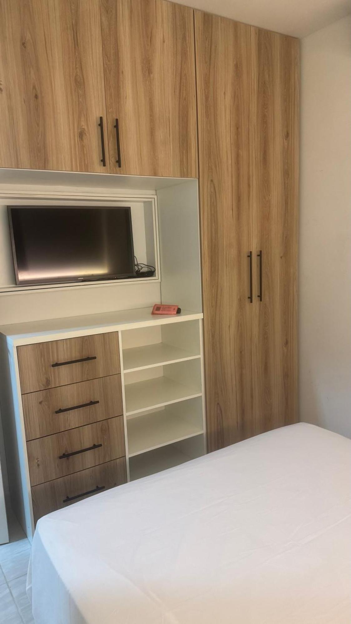 Residencial Sc *